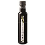 arbequina