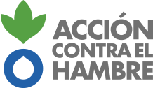Acción contra el hambre