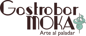 Gastrobar Moka