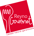 Reyno Gourmet