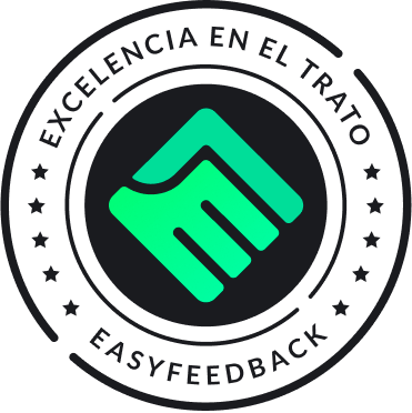 EasyFeedback